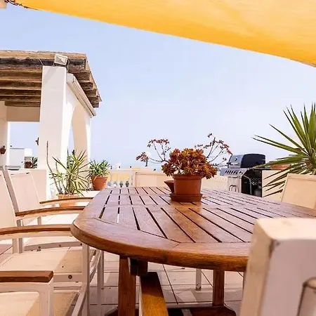 Villa! Situated In Area Of Mellieha! Villa *