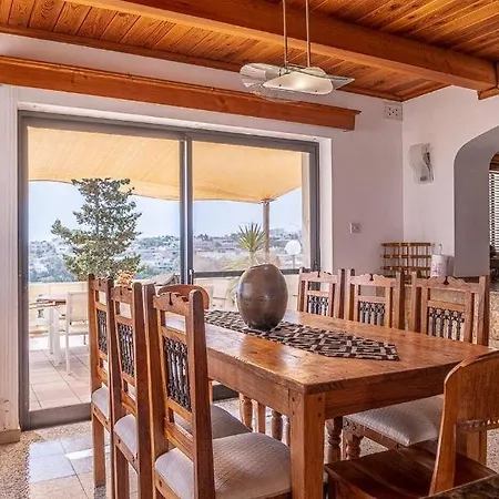 Villa! Situated In Area Of Mellieha! Ix-Xaghra ta' Barra