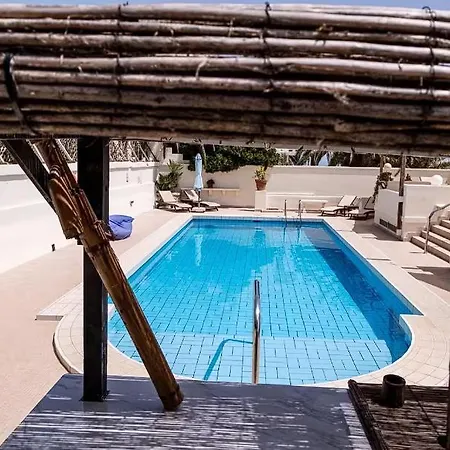 Villa! Situated In Area Of Mellieha! Villa