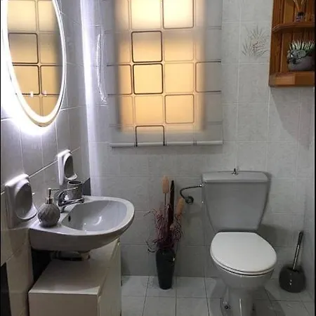Villa! Situated In Area Of Mellieha! Villa Ix-Xaghra ta' Barra