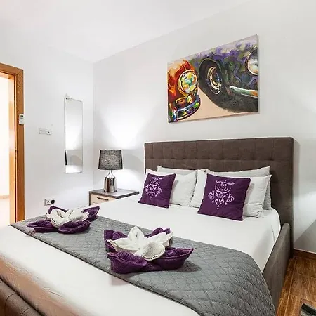 Villa! Situated In Area Of Mellieha! Ix-Xaghra ta' Barra