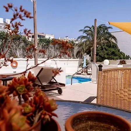 Villa! Situated In Area Of Mellieha!