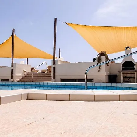 Villa! Situated In Area Of Mellieha! Ix-Xaghra ta' Barra